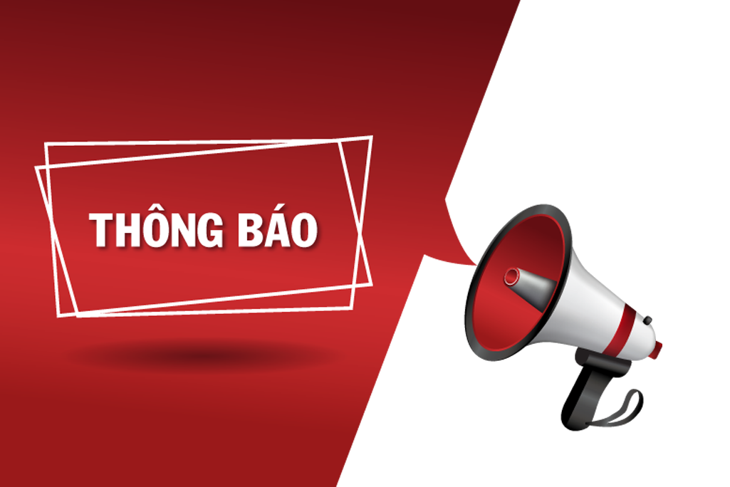 QĐ 99 PGD công nhận mức độ chuyển đổi số trong các cơ sở giáo dục phổ thông năm học 2022 - 2023