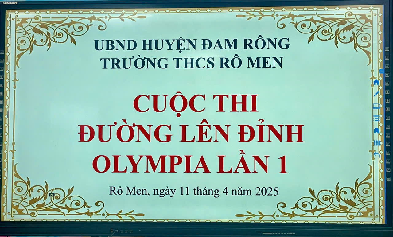 Ảnh bìa